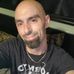 Willie Servis - Facebook