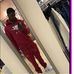Will Surles - Facebook