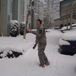 William Surles - @surles2307 - Instagram