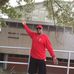William Surles - Facebook