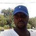 William Surles - Facebook