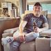 William Surles - Facebook