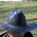 William Suttles - Facebook