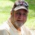 William Surridge - Facebook