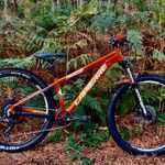 Willsurridge - @williamsurridge - Instagram