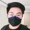 ar.william - @williamsuerte - TikTok