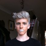Will Surtees - @william_surtees - Instagram