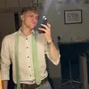 Will_surtees - @will_surtees - TikTok