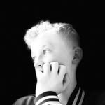 William Surtees - @actionwill52 - Instagram