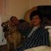 William Surtees - Facebook