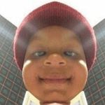 William Surtees - @surtees_william - Instagram