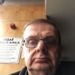 William Surtees - Facebook