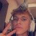 William Surtees - Facebook