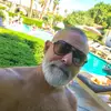@williamsure - TikTok