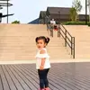 James - @williams.usman6 - TikTok
