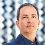 William Susman - @william.susman - Instagram