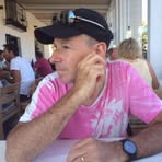 William Susman - Facebook