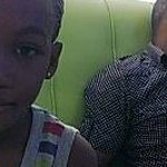 WilliamsUsman - @williamsusman - Instagram