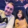 Williams usman - @williams.usman0 - TikTok