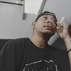 Williams Usmany - @williamsusmany - TikTok