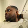 williamsusman7 - @willz_usman - TikTok