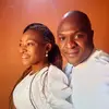 williamsusman916 - @williamsusman2 - TikTok