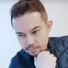 williamsusman - @williamsusman - TikTok