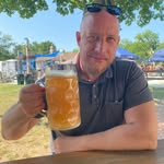 Bill Sustachek - @williamsustachek - Instagram