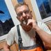 Willi Stache - Facebook
