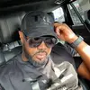 Williams Uche - @williams.uche0 - TikTok