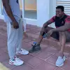 Williams Uche - @williamsuche01 - TikTok
