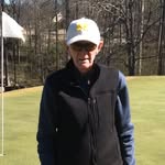 Walter William Suter - @walterwilliamsuter - Instagram