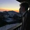 will suter - @will.suter - TikTok