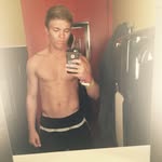 William schuyler suter - @william_suter - Instagram