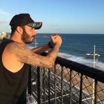 William Suter - @willsuter - Instagram