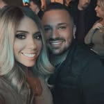 William Suter - @bsuterr - Instagram