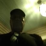 William Suter - @williamsuter69 - Instagram