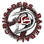 William Suter - Facebook