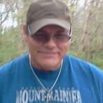 William Suter - Facebook