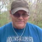 William Suter - @quail.9864196 - Instagram