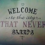 William Suter - @williamsuter6195 - Instagram