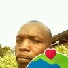 William Suter - @williamsuter667 - TikTok