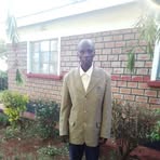 William Suter - Facebook