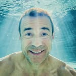 William Suter - @jackie_smith9977212 - Instagram
