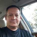 William Suter - @the.wes3 - Instagram