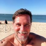 William Suter - @suter3373 - Instagram