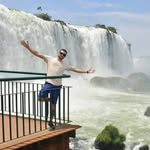 William Suter Chaves - @williamsuterchaves - Instagram