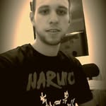 William Suter Chaves - @williamsutterchaves - Instagram