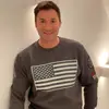 William Suter - @williamsuter235 - TikTok
