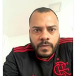 William Sutero - @williamsutero - Instagram